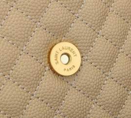Picture of Saint Laurent Handbags _SKUfw167177990fw